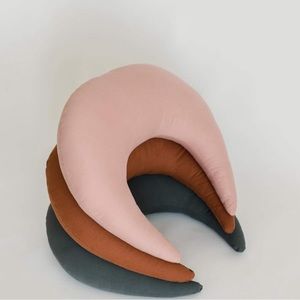 Snuggle Me Organic | Feeding Support | Nursing, Bottle Feeding